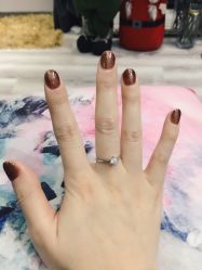 -Meet Nail 美睫·美甲