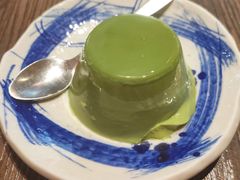 -大雄寿司(中华广场店)