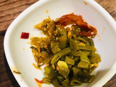 -万利记·长沙粉面小吃(8号仓店)