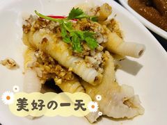 -龙凤点心饼家·39年老字号(松岗店)