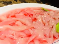 -小龙坎火锅(春熙太古里店)
