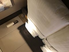 -杭州城中香格里拉大酒店