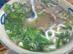 -云上千禾(水上店)