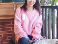 -The Flowers Coffee(南山店)