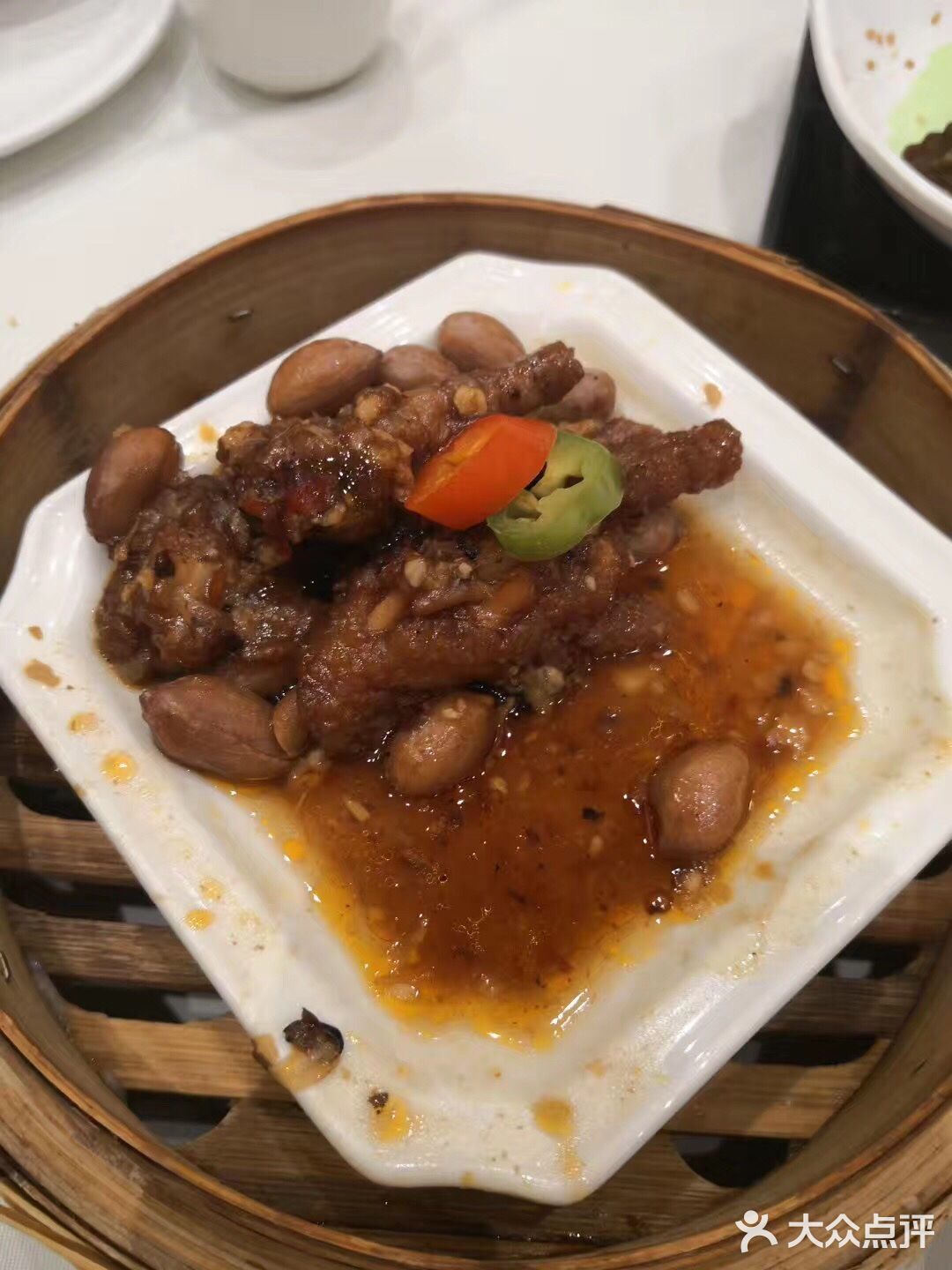 怎么对得起昨天吐了八次的我和建国不知道为点啥