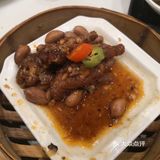 怎么对得起昨天吐了八次的我和建国不知道为点啥