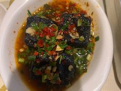 -串盟烧烤大排档·长沙美食地标(星沙店)