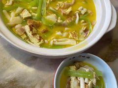 -伙靠·江浙菜(田林路店)