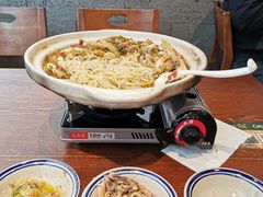 -砂唐居(总店)