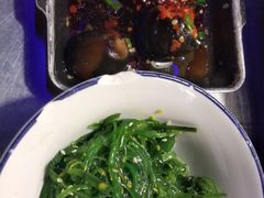 -炉鱼(爱琴海购物公园店)