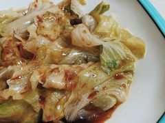 -阿政粤小馆(中央大街店)