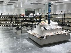-南京时尚莱迪购物广场(正洪街店)