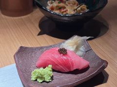-乌君·酒场·炭火烧鸟(侨城坊店)
