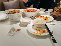 -湖锦酒楼·30年经典湖北菜(沌口店)