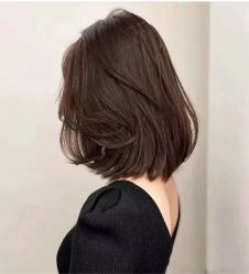 -LEE TIME·丽美时沙龙