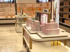 -国药中服免税(北京坊店)