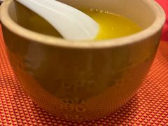 -合肥富力威斯汀酒店·知味餐厅
