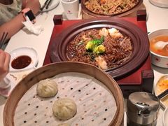 -小六汤包(万和城店)