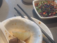 -为什么牛潮汕牛肉火锅(中信广场店)