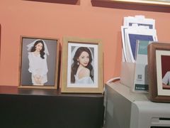 -海马体照相馆(北京apm店)