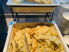 -半天妖烤鱼(芝罘万达店)