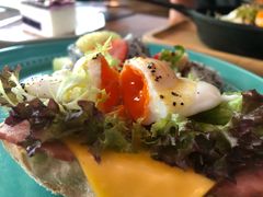-塔拉苏咖啡(中信丹阳花园店)