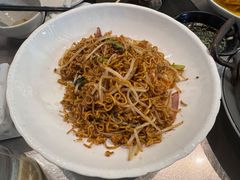 -烧货·活海鲜炭烧(湖滨商业街店)