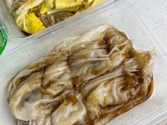 -山水肠粉(盐田店)