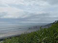 -玫瑰海岸文化旅游度假区