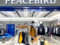 -KK ONE(京基滨河时代店)