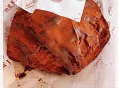 -OUR Bakery(三里屯太古里店)