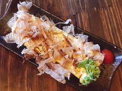 -小条食堂(三坊七巷店)