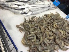 -麦德龙(郑东店)