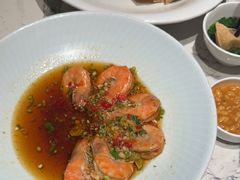 -潮州府·潮菜·砂锅粥(徐家汇店)