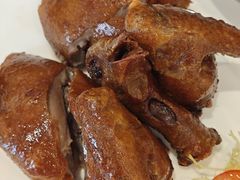 -皇朝尊会(龙之梦大酒店)