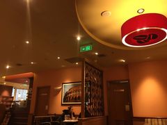 -COSTA COFFEE(房山印象城店)
