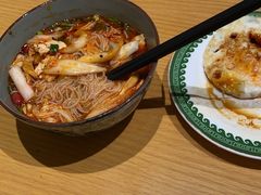 -西昌邛海宾馆