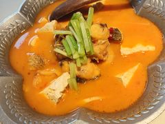 -黔香阁·味(花木店)
