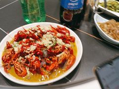 -聚友厨师之家(兴源北路店)