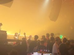 -V AMUSING CLUB·酒吧(银河中心店)