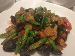 -御信客家王(洛溪店)