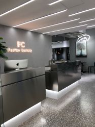 -FC·fashion creativity