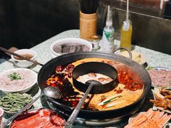 -五里关火锅(牛市口店)