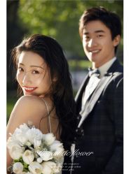 -北遇映画PHOTO GRAPHY STUDIO