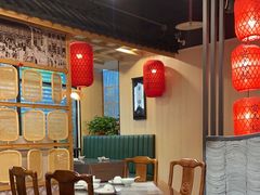 -安泰楼·佛跳墙创始人·传统闽味早茶·酒楼(三坊七巷闽菜地标店)