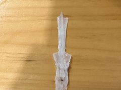 -老字号怡玺·藿香雅鱼(20年雅安店)