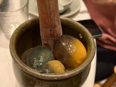 -望湘园·湖南菜(宏伊店)