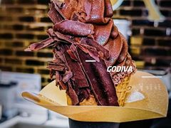 -GODIVA(王府井apm店)