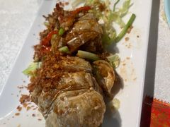 -喜记避风塘炒辣蟹(总店)