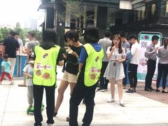 -达美乐比萨(深圳广夏路店)